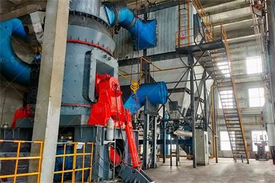 英国Coborn PG6 行星式单晶钻石研磨机磨床 单晶金刚石 ...