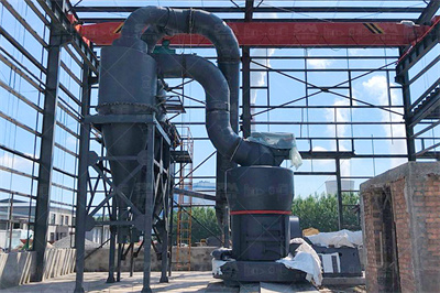 最全！中国的各类矿产资源情况及分布！ 百家号