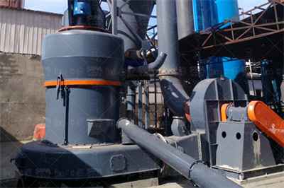 辽宁白云石制粉非金属矿制粉黎明重工,磨粉机,雷蒙磨,超细 ...