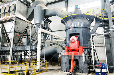 潍坊园丰雷蒙磨机有限公司厂家/价格采石场设备网