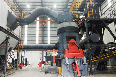 磨粉磨浆机报价_图片_型号品牌食品机械行业网