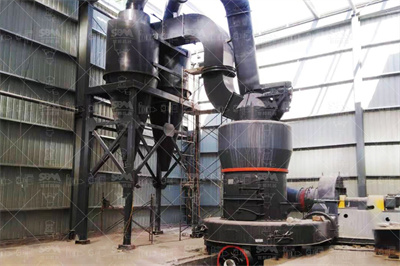 辽宁白云石粉_白云石厂家_白云石厂家销售鞍山东盛源矿业 ...