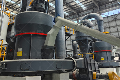 白云石磨粉机 (图)白云石粉碎机设备厂家广西白云石粉碎