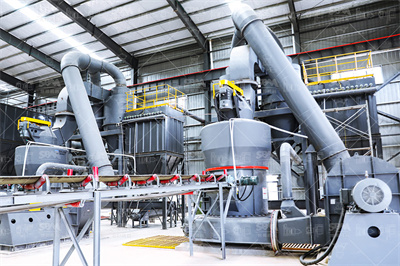 白云石粉生产厂家,广西批发价格优质货源百度爱采购