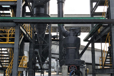 辽宁重钙粉,海城重钙粉,海城白云石粉,辽宁白云石粉