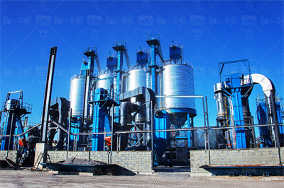 白云石砂、白云石粉、彩砂、方解石粉、硅粉 辽宁佳合鹏程 ...