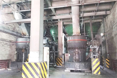 JB/T 内减速摆式磨粉机 (免费下载) 标准网 ...