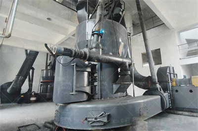 研磨机价格表,研磨机多少钱/报价走势中国制造网 Madein ...