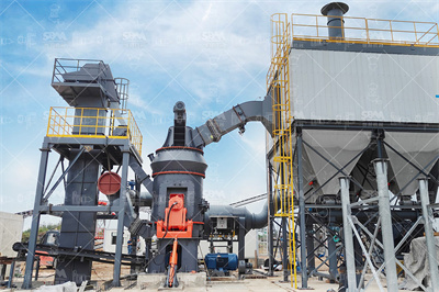 誉峰电子 磁芯气隙研磨机 yfmcx01批发价格优质货源 ...