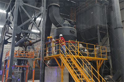 管件|法兰|高压管件|高压法兰|不锈钢管件|不锈钢法兰上海海 ...