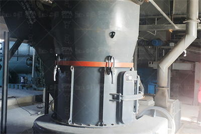 300型广西多功能立式不锈钢磨浆机柳州佳和盛自动化设备 ...