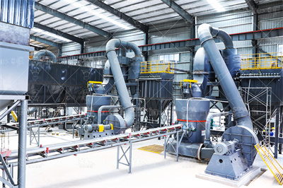 百度爱采购 国内优质的批发采购平台、货源批发网、进货渠道