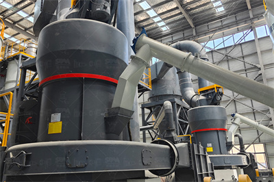 上海龙耐高压管件有限公司 爱企查