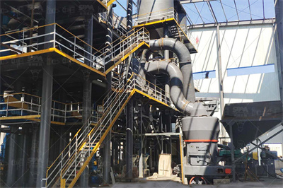 欧版磨粉机红星机器