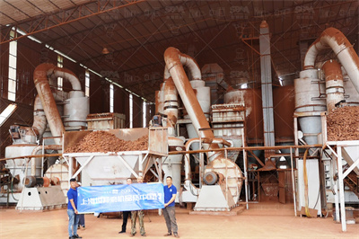 【研磨机】_研磨机价格_研磨机厂家批发马可波罗网 ...